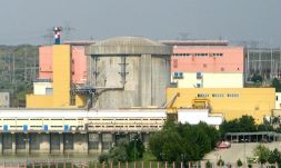 Erdélyi üzem exportál nukleáris fűtőanyagot Dél-Amerikába