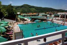 A bánya nem minden: súlyos sebet kapott, de él és élni akar a parajdi turizmus