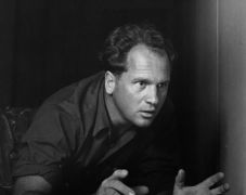 Két művész, két világ – a harmónia és a fény ünnepe Kézdivásárhelyen