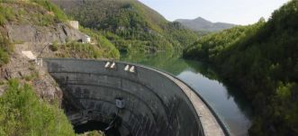 Megépítik a vízerőműveket a természetvédelmi területeken? – A miniszter szerint ez szégyenletes 