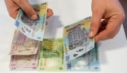 Két héten belül döntik el, lesz-e jövő évben minimálbér-emelés