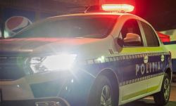 FRISSÍTVE: Eltűnt egy 12 éves fiú a Maros megyei Tancsról