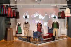 Kik is a székelyek valójában? – Egyedülálló kiállítás válaszol Sepsiszentgyörgyön