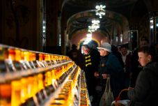 Kiosztották az idei Nektária mézverseny díjait – Több mint száz méhész nevezett be