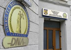 Tartalékállományba helyezték a hivatali visszaéléssel gyanúsított tábornokot