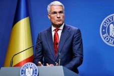 FRISSÍTVE: Rábólintott az EB a helyreállítási terv végleges változatára – Eldőlt a szénerőművek sorsa is