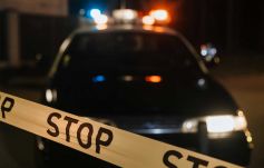 Hargitai férfi megrágott holttestére bukkantak egy mikeházi tanya mellett