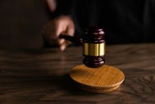Pîslaru még bízik a 231 millió euró megmentésében