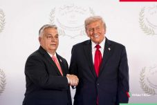 Orbán Viktor frusztráló amerikai befolyása