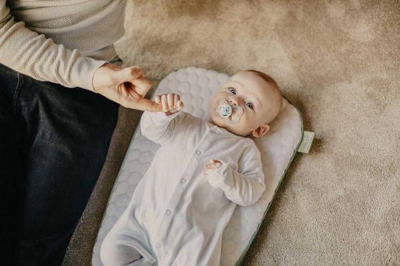 Magyar életkezdési támogatás: így juthat a gyerek a megtakarításhoz