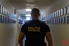 Megtagadta az olasz bíróság a Bihar megyei férfi kiadatását – A romániai börtönökben még meleg víz sincs