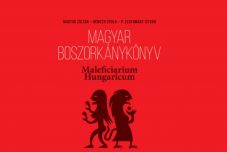 Boszorkányok márpedig vannak…