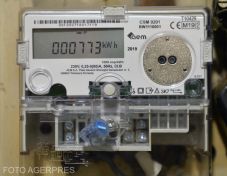 Meglepően kevesen igényelték az energiautalványt