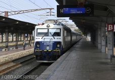 Elképesztő fizetéseket tesznek zsebre a veszteséges állami vállalatok igazgatói