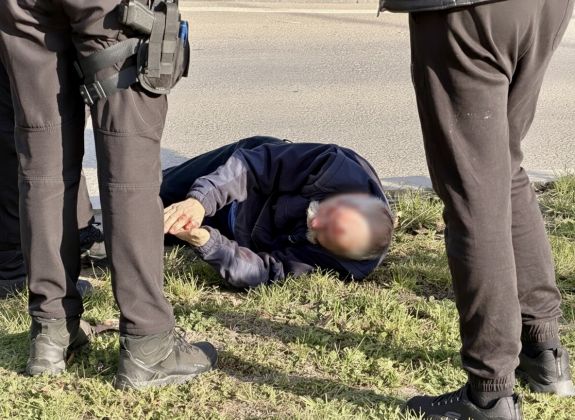 Közömbösség helyett emberség – Életet menthet, ha segítünk a földön fekvő emberen