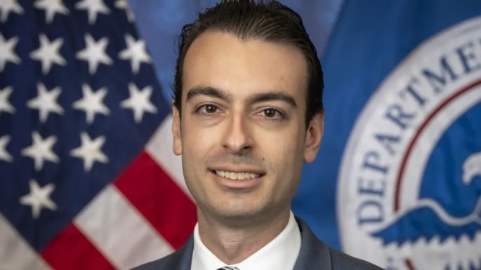 Politika a mélyhamisítványok korában