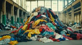 Bende Sándor: sikeres a betétdíjas rendszer, de bővíteni kellene