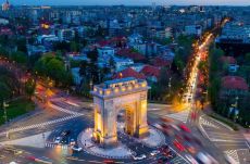 Velük hódítaná meg Bukarestet a két nagyobbik kormánypárt 