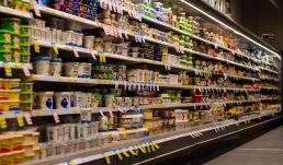 Rászállt a multikra a versenytanács a tejtermékek miatt