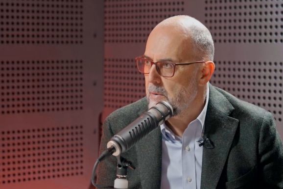Kelemen Hunor: Nem vesztegetheti a kormány az időt, az emberek rendkívül idegesek (VIDEÓ)