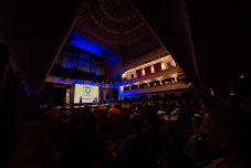 Premierek és Oscar-esélyes alkotások is lesznek a 33. Alter-Native Nemzetközi Rövidfilm Fesztiválon