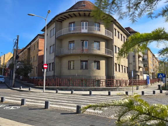 Felfüggesztette Hargita Megye Tanácsának két beruházását a fejlesztési minisztérium