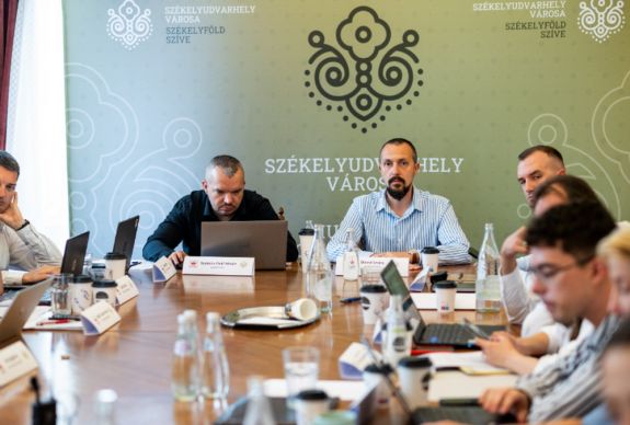 Behajtanák a felelősökön a Szejke-ügyben keletkezett kárt