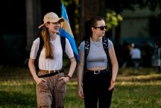 Erdélyi városok is versenyben vannak a Magyarország Ifjúsági Fővárosa címért