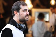 A kormánykolícióhoz tartozó politikus kritizálja az augusztusi adóemelést