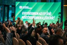 Veszélybe kerülhet az RMDSZ parlamenti képviselete - Fenyeget Grindeanu