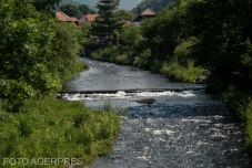 Meghosszabbították a szükségállapotot a Kis-Küküllő menti településeken