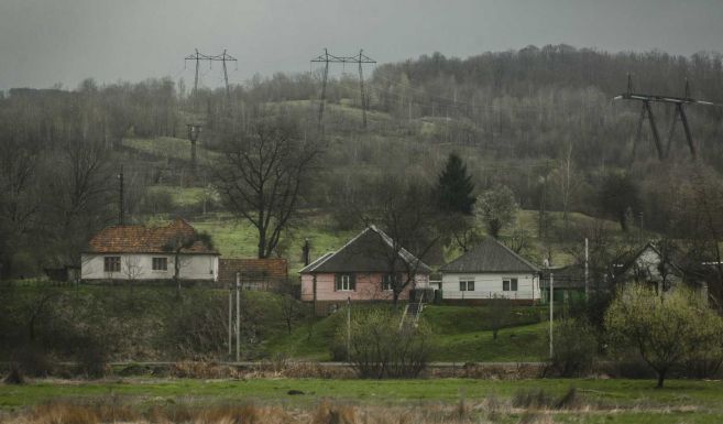 Reformot javasol a számvevőszék – Csorbul a kisvárosok és községek pénzügyi autonómiája