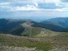 Új országos jelentőségű turisztikai üdülőhelye lett Romániának