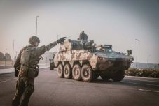 Románia csak a kezdet? – Amerikai csapatkivonások várhatók Bulgáriából, Szlovákiából és Magyarországról