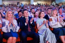 Románia és Oroszország csap össze Moldovában  