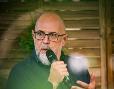 Kelemen Hunor a közigazgatási megszorításokról: „Igazságos és alkalmazható megoldásra van szükség”