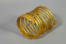 Műkincsrablás: a holland hatóságok ejtik a vádakat három gyanúsított ellen