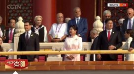 Mi baja Romániának Kínával? - A szakértő szerint a külpolitikában bölcsnek kell lenni, nem hisztérikusnak