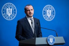 Rogobete: az orvosi félretájékoztatás támadás az egészség ellen