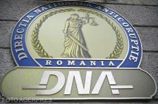 DNA: a magyar polgármesterek zaklatója