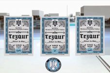 Sokkal több pénzt hitelez a lakosság a kormánynak, mint tavaly