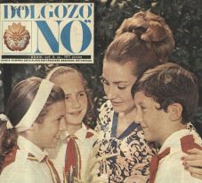 „Pionírok” és „haza sólymai” egy szatmárnémeti óvodában – A tanfelügyelőség vizsgálódik