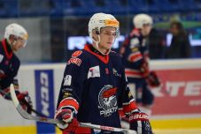 „A hoki formált azzá az emberré, aki ma vagyok” – Részegh Tamással beszélgettünk