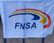 Általános sztrájkkal fenyegetnek a közigazgatásban dolgozók – Hétfőn tüntetnek Bukarestben