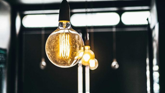 Villanyszámla-támogatás: szeptember 27-éig igényelhetők az energiautalványok