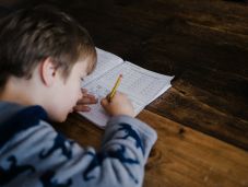 Megint változás: más lesz a 2., 4. és 6. osztályosok képességfelmérője
