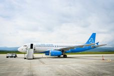 A Fly Lili tulajdonosa beszélt az adócsalási ügyről és Potráról