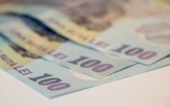 Egyetemi ösztöndíjak: ezek az oktatási tárca által meghatározott összegek
