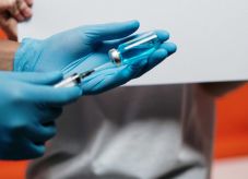 Elfeledett járványok ütik fel újra a fejüket – Veszélyben a haszonállatok