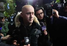 Így hozta a pénzt és toborzott embereket Potra Georgescunak – Közzétették a vádiratot